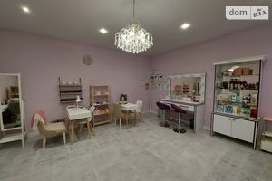 Продается помещения свободного назначения 51 кв. м в 10-этажном здании