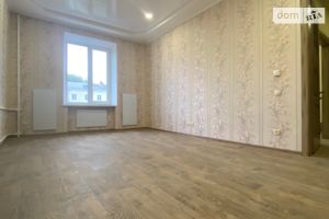 Продається 2-кімнатна квартира 58 кв. м у Дніпрі