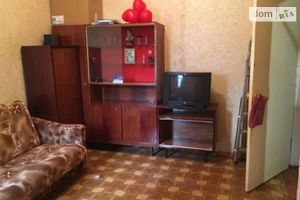 Продається 2-кімнатна квартира 28 кв. м у Дніпрі
