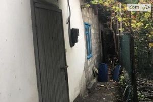 Продається 2-кімнатна квартира 42 кв. м у Дніпрі