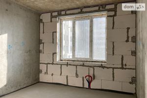 Продається 2-кімнатна квартира 58 кв. м у Одесі