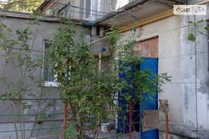 Продається 1-кімнатна квартира 32 кв. м у Одесі
