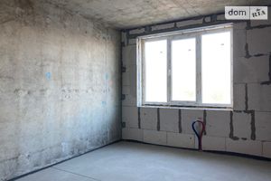 Продається 3-кімнатна квартира 97 кв. м у Одесі
