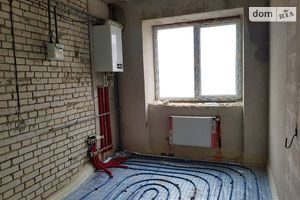 Продається 1-кімнатна квартира 43 кв. м у Хмельницькому