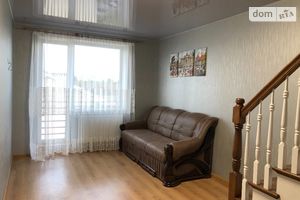 Здається в оренду 3-кімнатна квартира 90 кв. м у Ужгороді