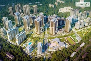 Продается 4-комнатная квартира 83 кв. м в Киеве