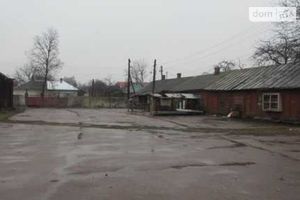 Сдается в аренду помещение (часть здания) 471.6 кв. м в 1-этажном здании