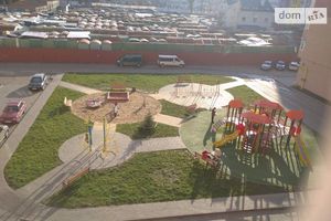 Продається 2-кімнатна квартира 51 кв. м у Вінниці