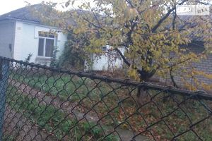 Продається частина будинку 32.7 кв. м з банею/сауною