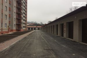 Сдается в аренду отдельно стоящий гараж универсальный на 20 кв. м