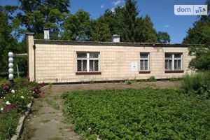 Сдается в аренду помещения свободного назначения 601.6 кв. м в 1-этажном здании