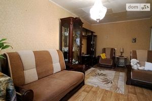Продається 3-кімнатна квартира 63.2 кв. м у Вінниці