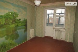 Продается 3-комнатная квартира 65 кв. м в Виннице