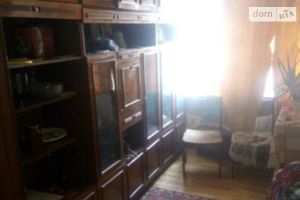 Продается 2-комнатная квартира 43 кв. м в Светловодске