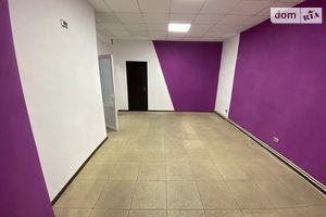Сдается в аренду помещения свободного назначения 100 кв. м в 2-этажном здании