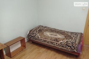Сдается в аренду комната 50 кв. м в Ровно