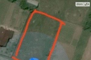 Продається земельна ділянка 15 соток у Полтавській області