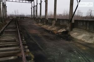 Здається в оренду будівля / комплекс 3000 кв. м в 1-поверховій будівлі