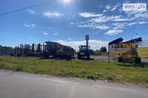 Продается земельный участок 29 соток в Винницкой области
