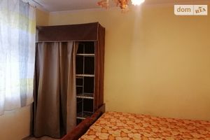 Сдается в аренду одноэтажный дом 40 кв. м с балконом