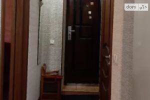 Продається 1-кімнатна квартира 32 кв. м у Хмельницькому