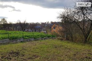 Продається земельна ділянка 6 соток у Хмельницькій області
