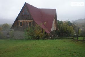 Продается дача 186 кв.м с бассейном