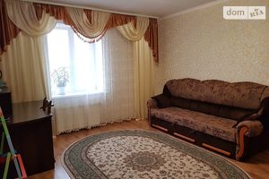 Продается 2-комнатная квартира 65 кв. м в Хмельницком