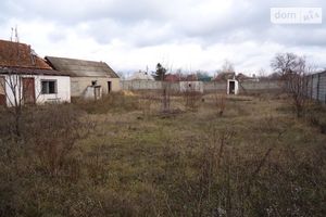 Продається земельна ділянка 20 соток у Дніпропетровській області