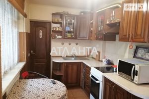 Продається дача 76 кв.м з каміном