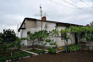 Продается одноэтажный дом 100 кв. м с мебелью