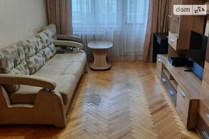 Продається 3-кімнатна квартира 54 кв. м у Одесі