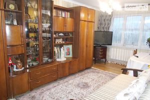 Продається 3-кімнатна квартира 64 кв. м у Вінниці