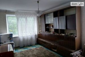 Продається 3-кімнатна квартира 56 кв. м у Кропивницькому
