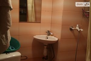 Продается 1-комнатная квартира 40 кв. м в Одессе
