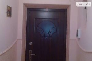 Сдается в аренду 2-комнатная квартира 47 кв. м в Бориславе