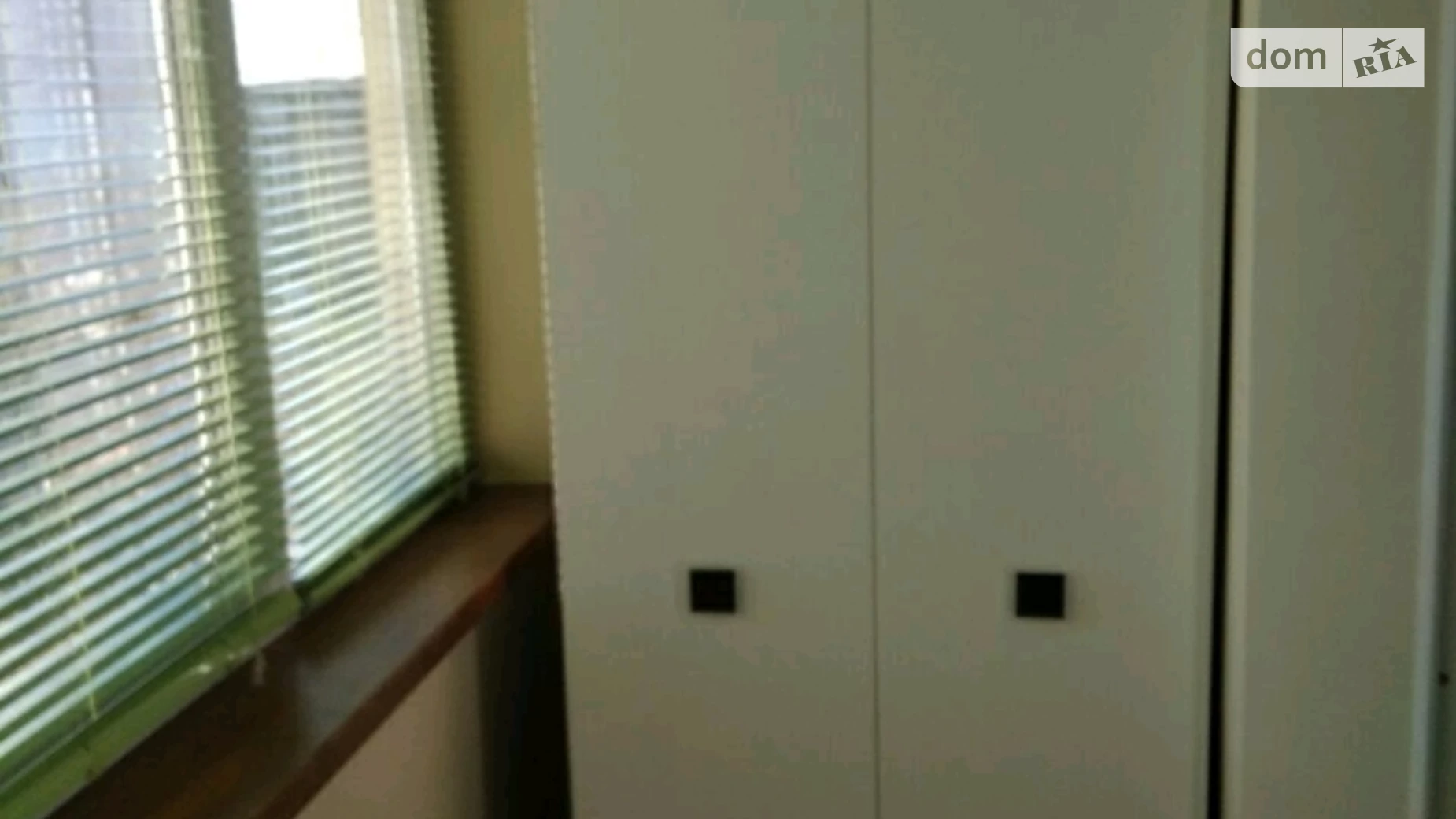 Здається в оренду 1-кімнатна квартира 32 кв. м у Києві, Зої Гайдай вулиця, 9/8 - фото 3