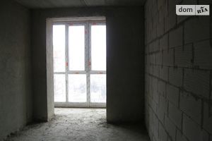 Продається 5-кімнатна квартира 141.5 кв. м у Вінниці