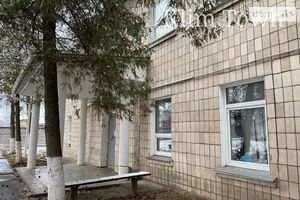 Продається офіс 418 кв. м в бізнес-центрі