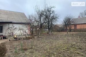 Продается земельный участок 13 соток в Винницкой области