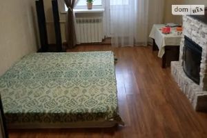 Продається 2-кімнатна квартира 51 кв. м у Хмельницькому