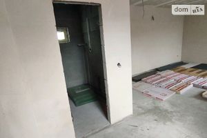 Продается 1-комнатная квартира 24 кв. м в Ужгороде