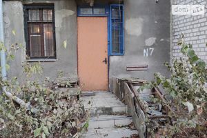 Продается 2-комнатная квартира 33.8 кв. м в Харькове