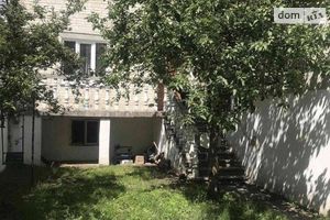Сдается в аренду дом на 2 этажа 130 кв. м с бассейном
