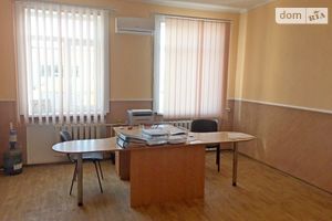 Сдается в аренду офис 25 кв. м в административном здании