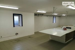 Продается помещения свободного назначения 150 кв. м в 10-этажном здании