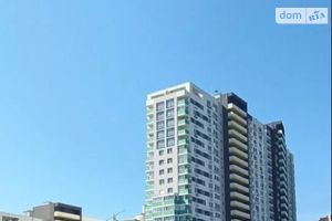 Продается 3-комнатная квартира 88 кв. м в Киеве