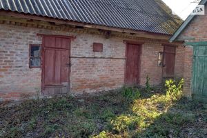 Продається одноповерховий будинок 51 кв. м з меблями