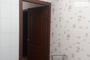 Сдается в аренду 1-комнатная квартира в Днепре