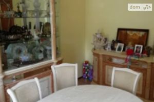 Продається 4-кімнатна квартира 84 кв. м у Хмельницькому